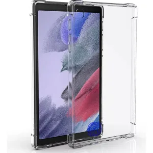 Funda Protector Tablet Samsung Tab A7 Lite 8,7